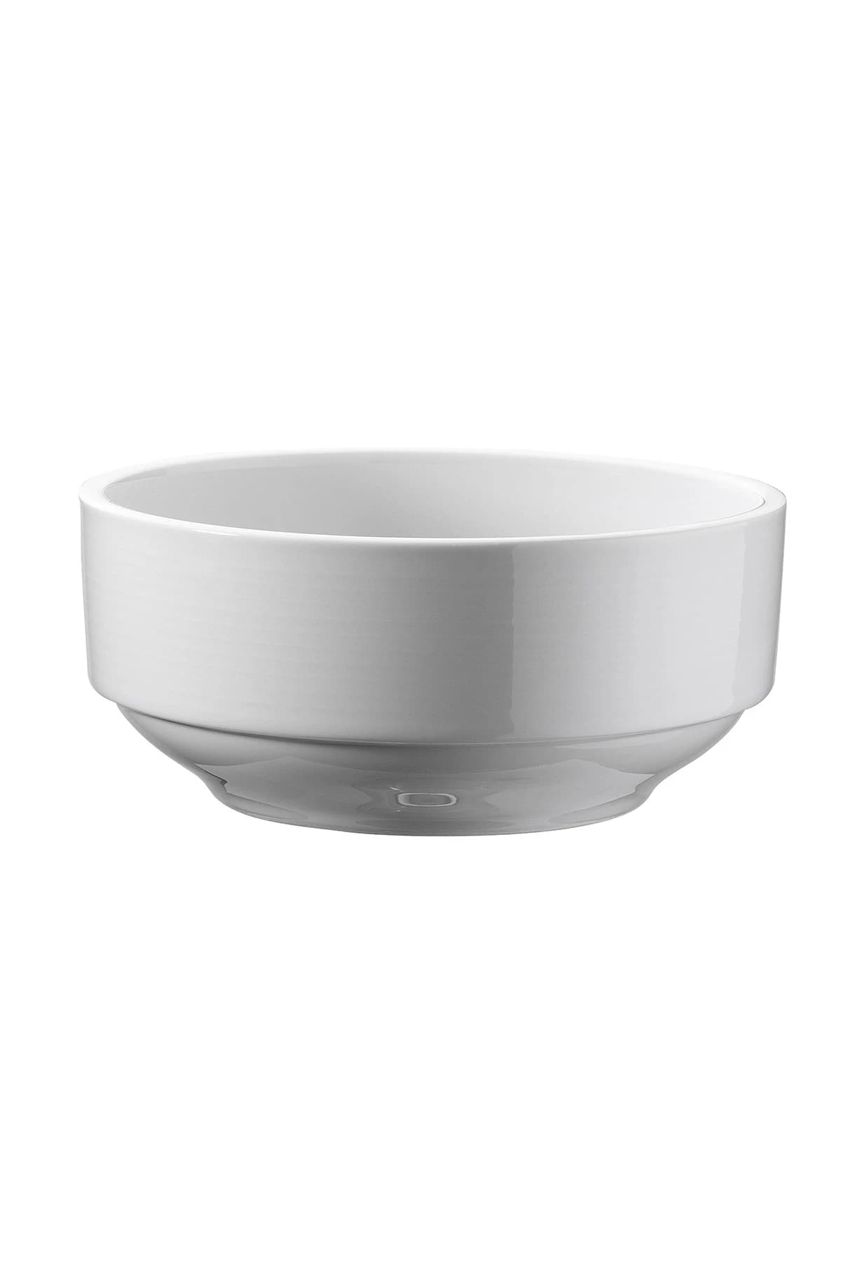 KUTAHYA PORCELAIN WORLD 12 CM. JOKER BOWL WITHOUT DECORATION