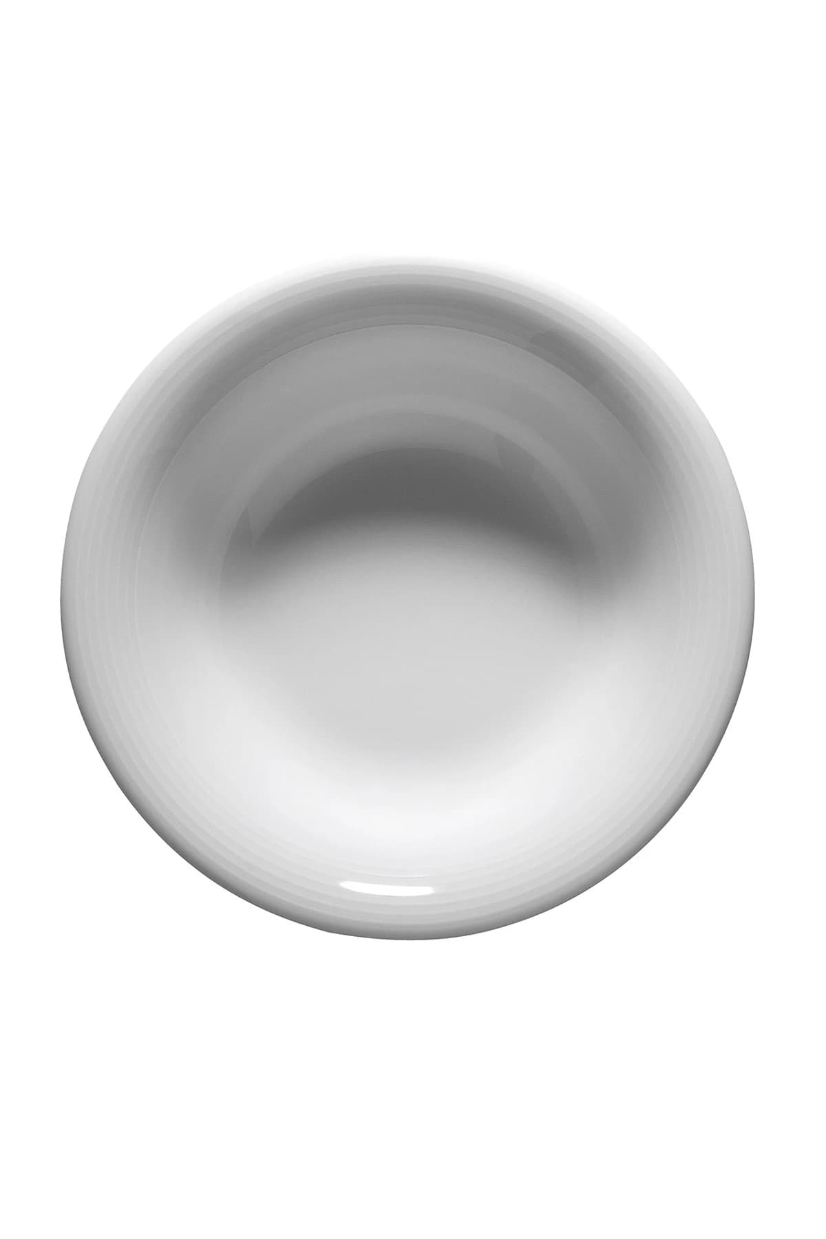 KUTAHYA PORCELAIN WORLD 14 CM.COM.BOWL WHITE