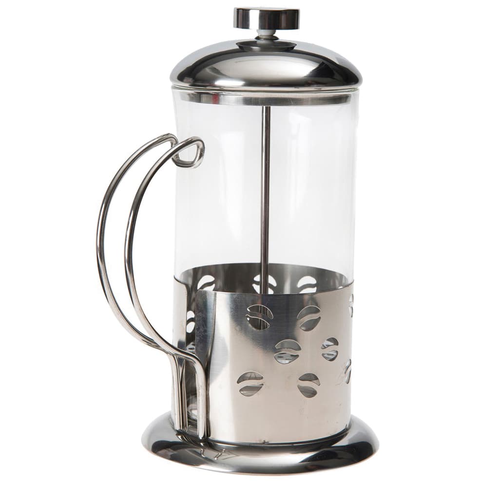 Groovy French Press GRV-B1
