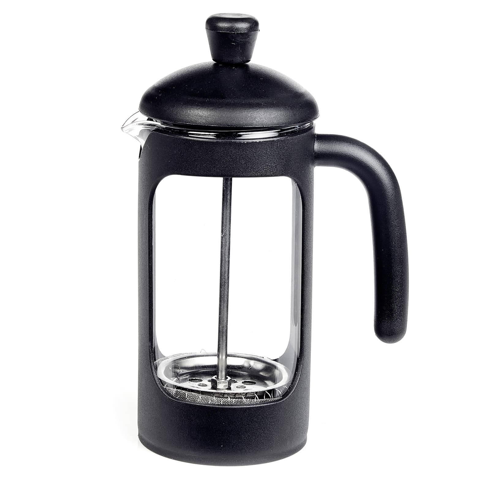 Groovy French Press GRV-B15