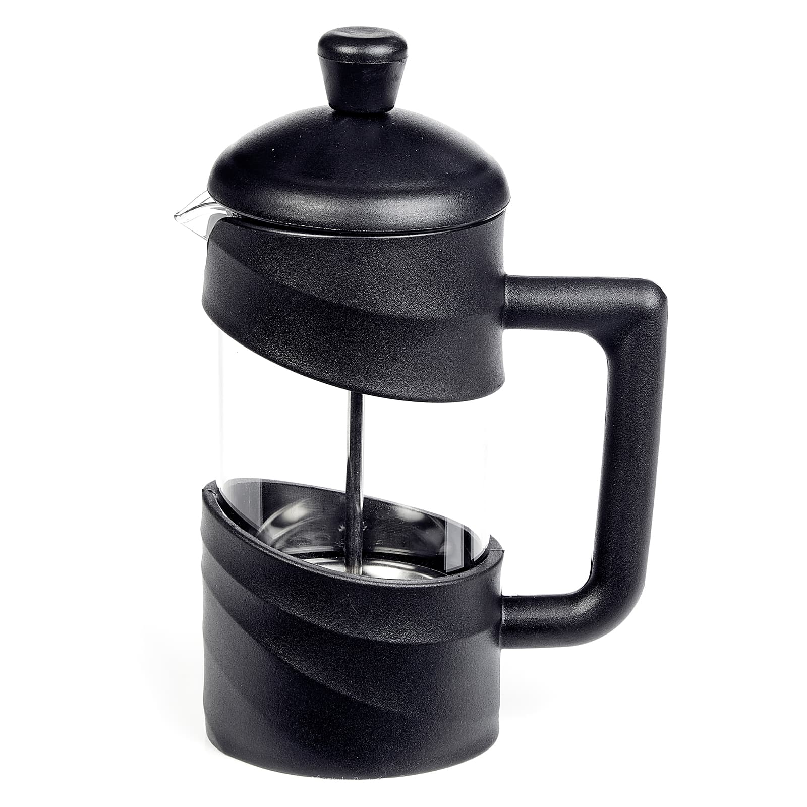 Groovy French Press GRV-B16