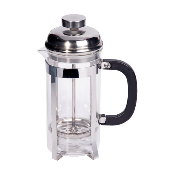 Groovy Luxury French Press GRV-D1
