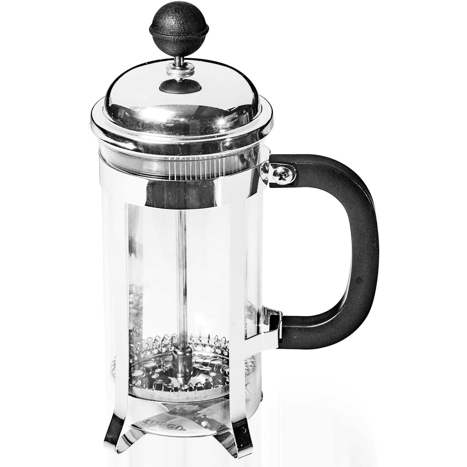 Groovy Luxury French Press GRV-D2