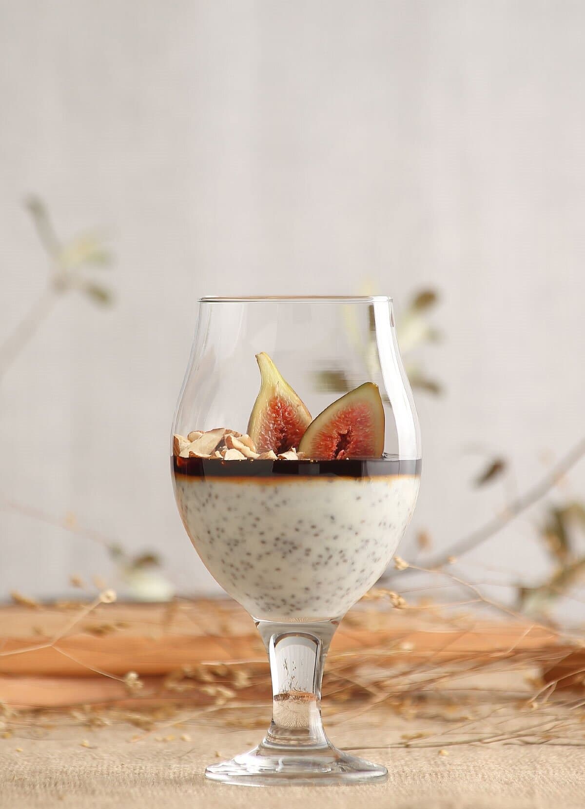 Angelina 6-Piece Cocktail-Beer Glass