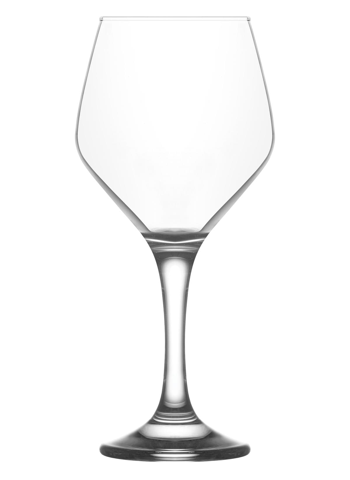 Ella 6-pack Goblet