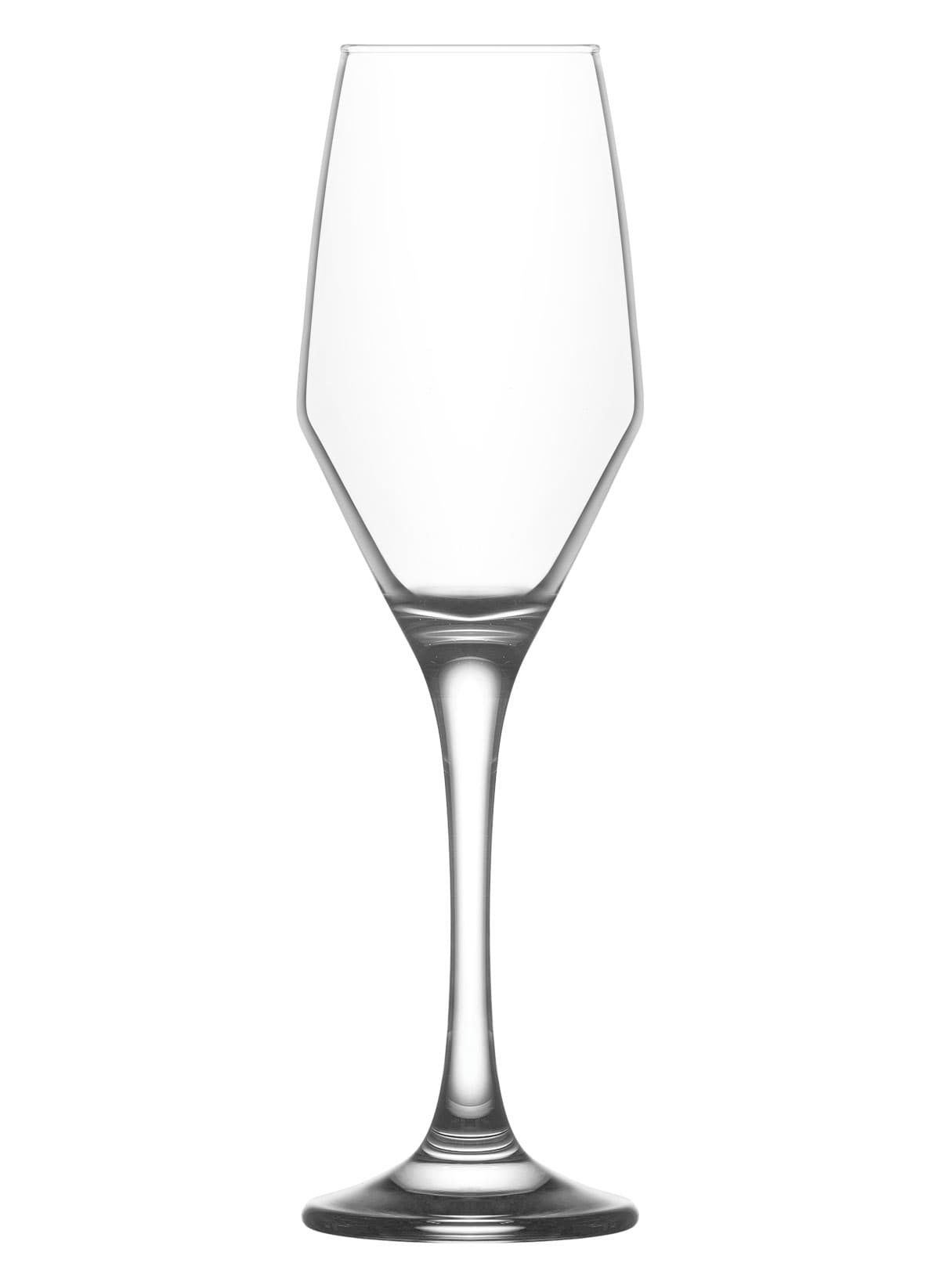 Ella 6-pack Goblet