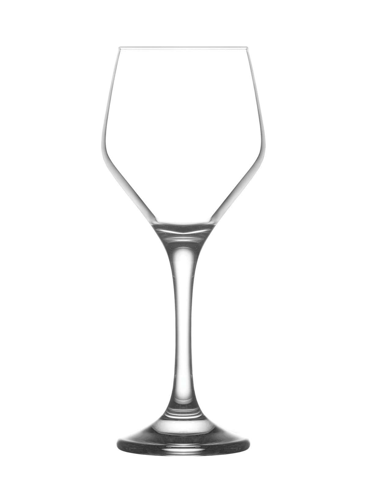 Ella 6-pack Goblet