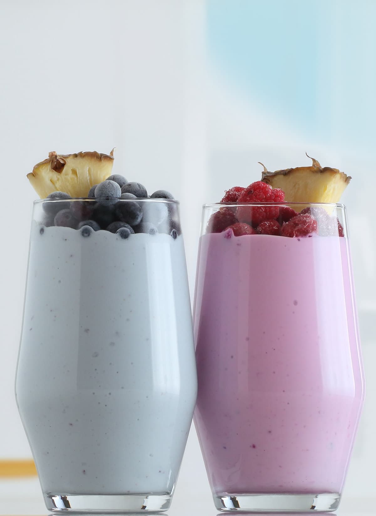 Ella 6-pack Goblet
