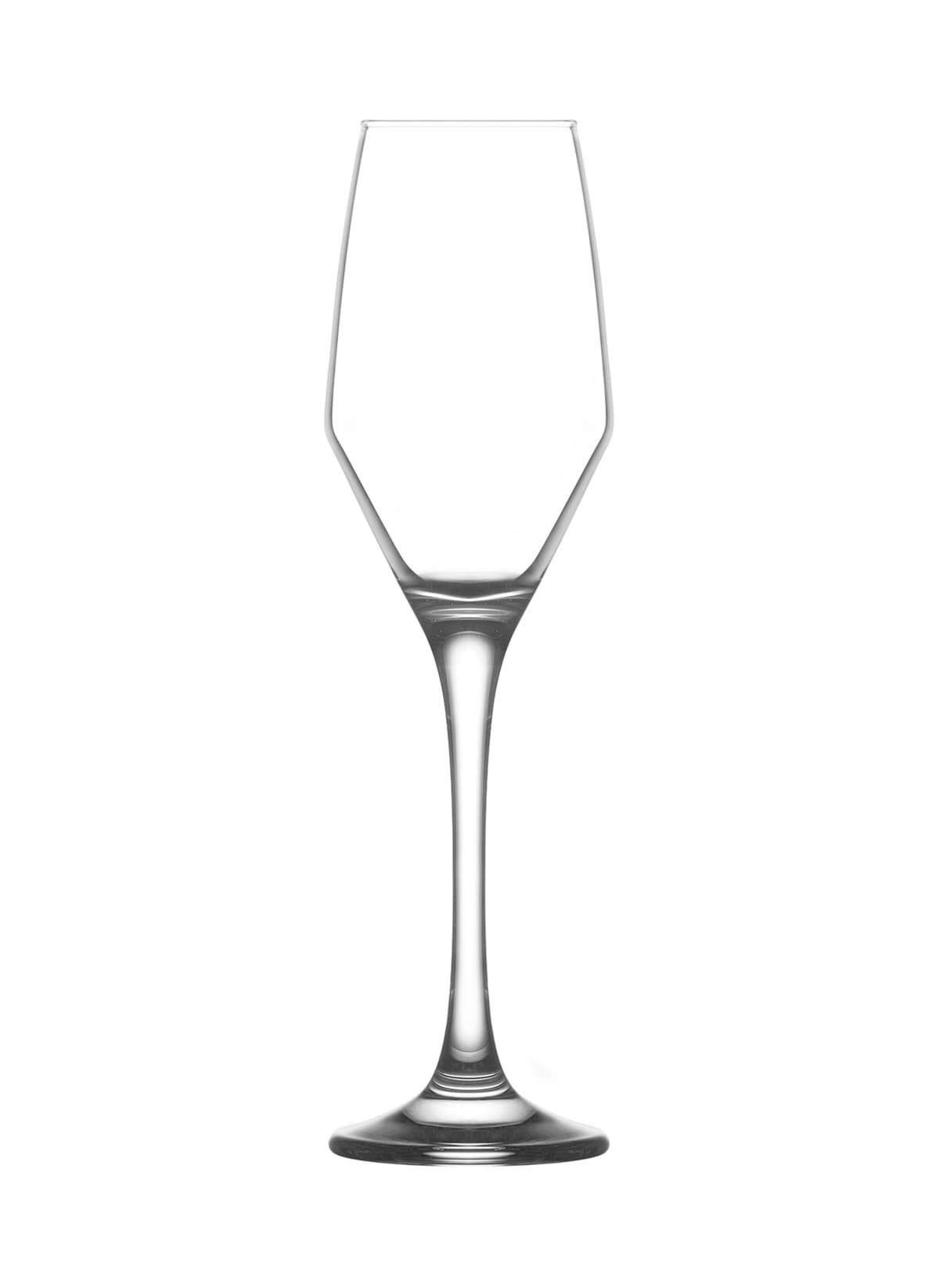 Ella 6-pack Goblet