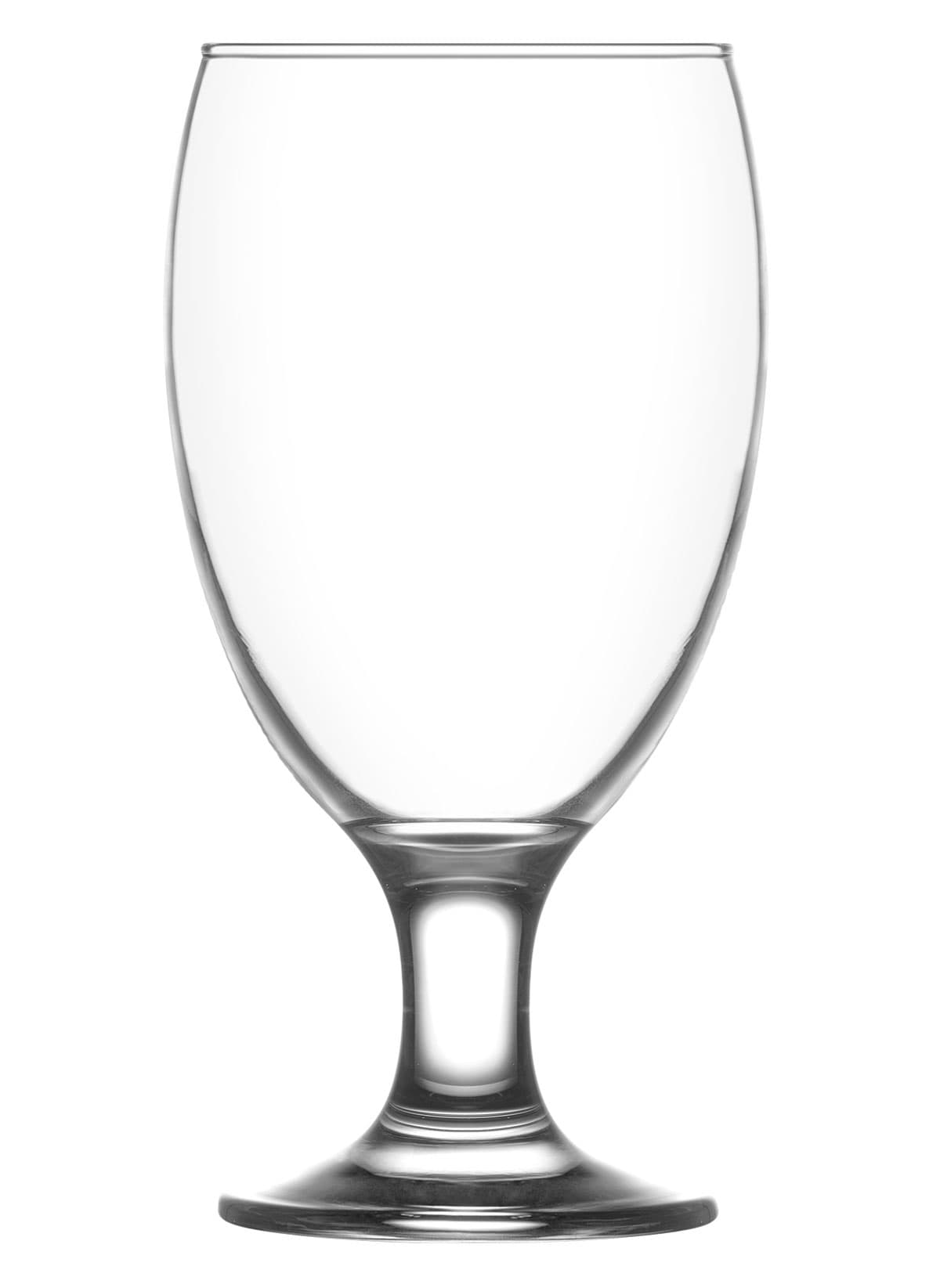 Empire 6 Ice Tea Glass