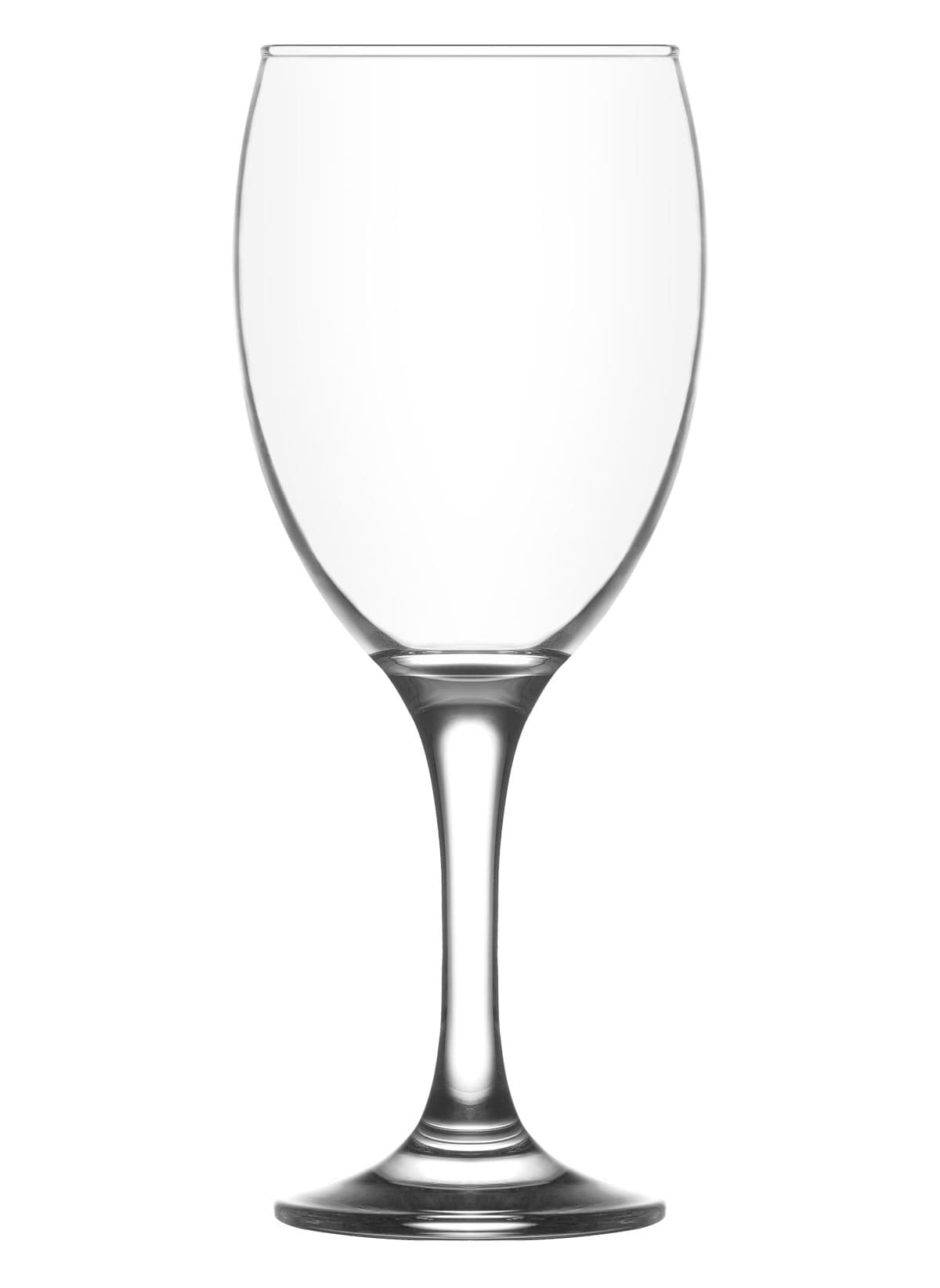 Empire 3 Goblet