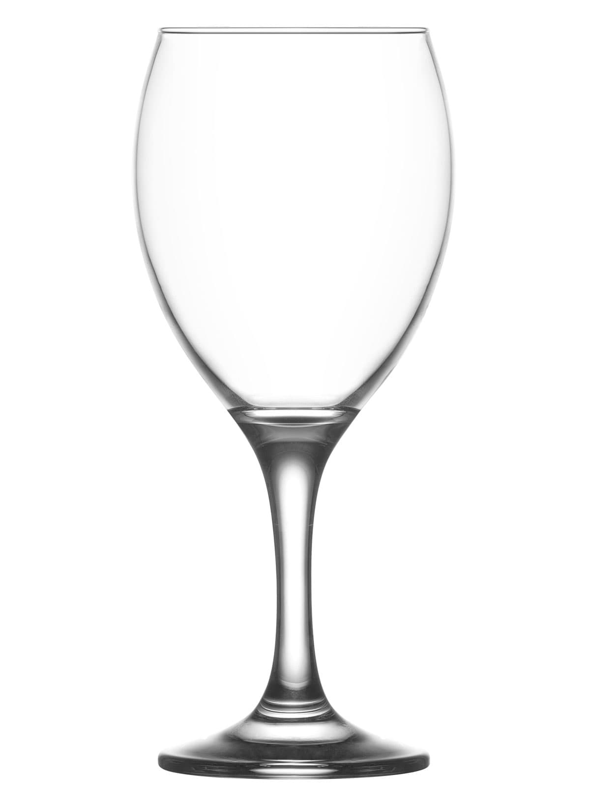 Empire 6 Goblet