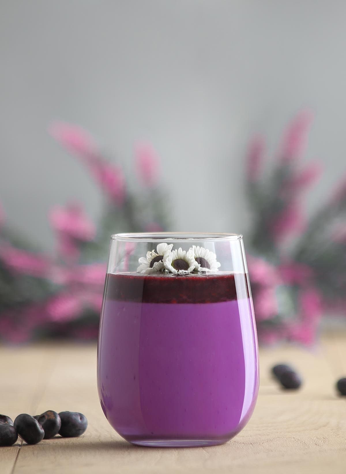 Gaia 6 Goblet