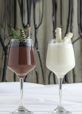 Lal 6-Piece Water-Wine Glass
