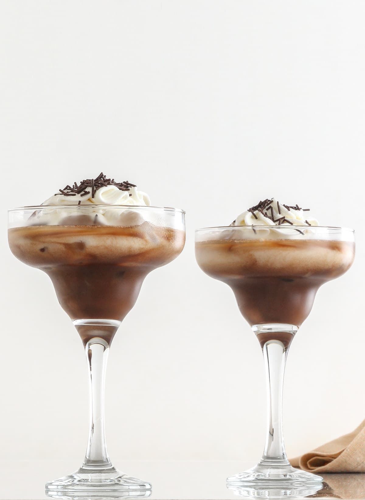 Misket 6-Piece Cocktail Glass