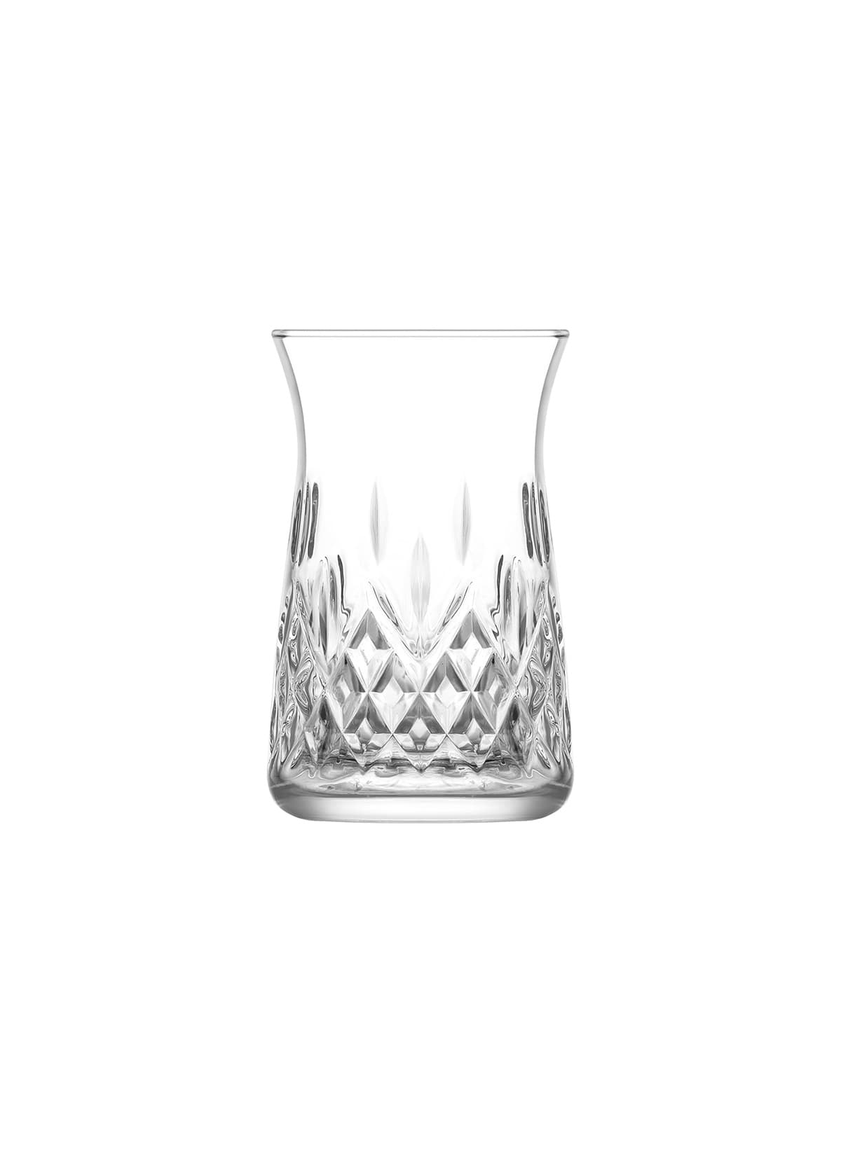 Odin 6 Tea Cups