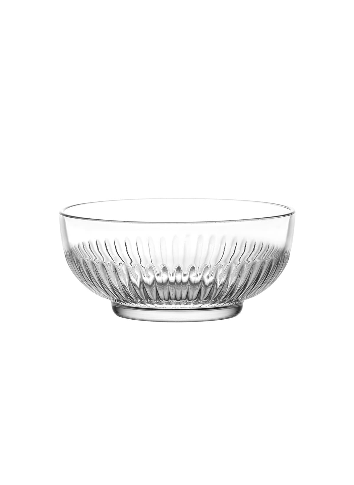 Tokyo Single Large Salad Bowl