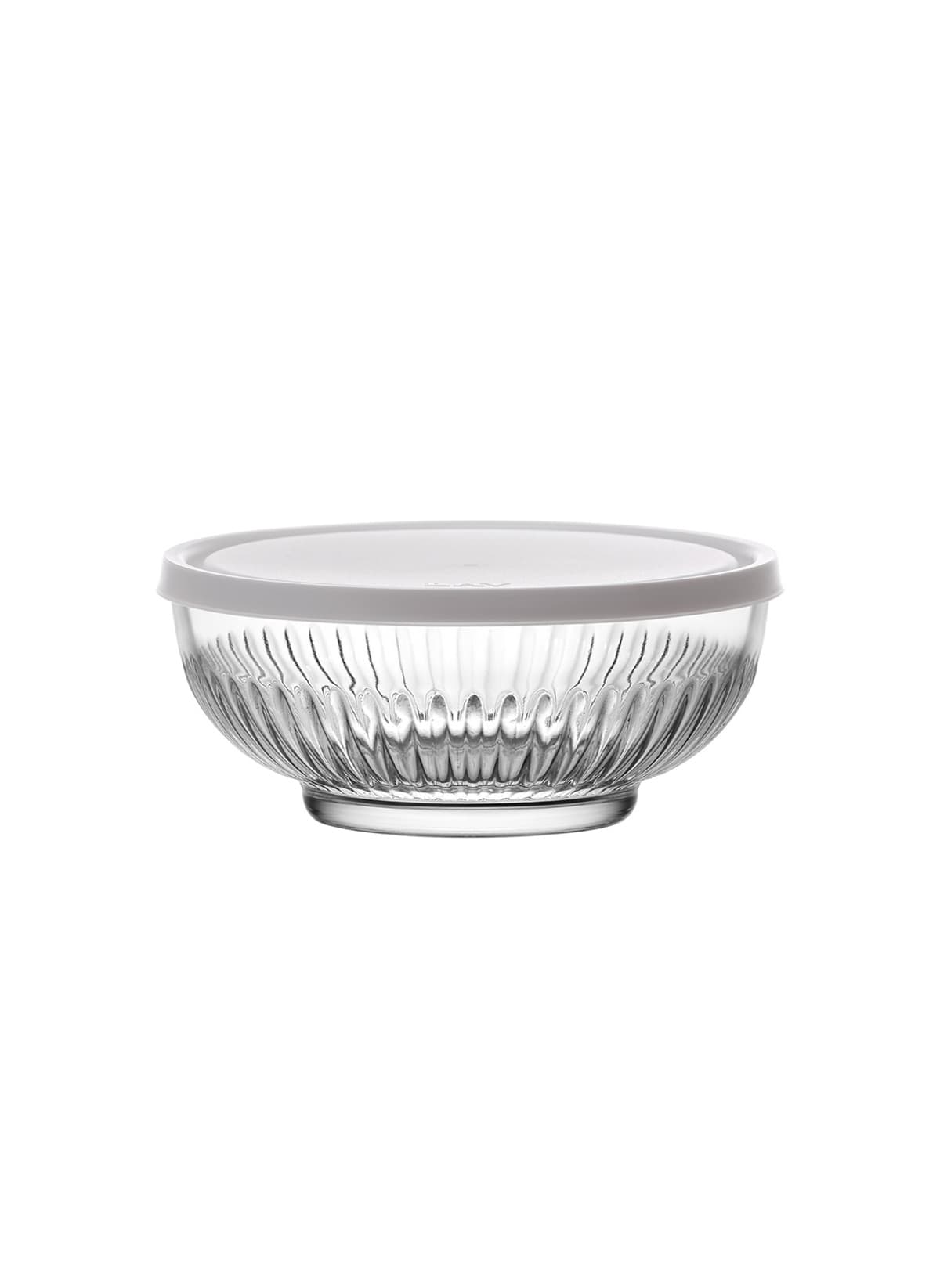 Tokyo Single Large Bowl
