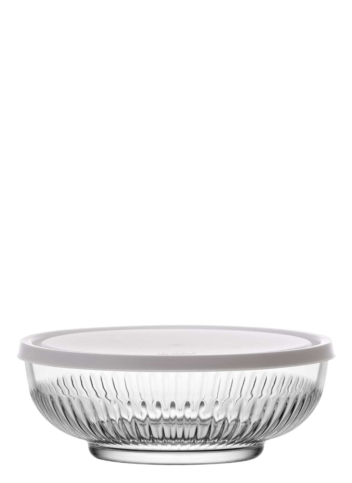 Tokyo Single Small Bowl