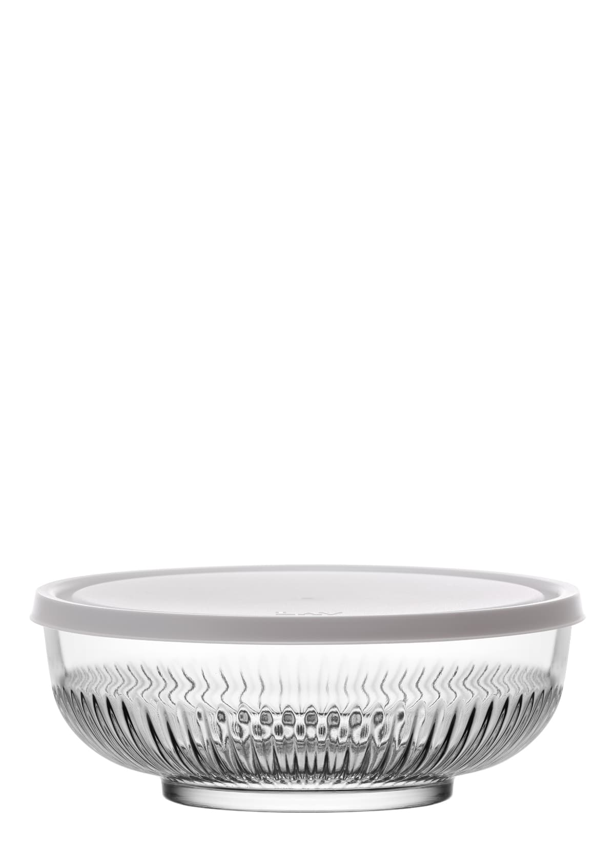 Tokyo Single Large Bowl