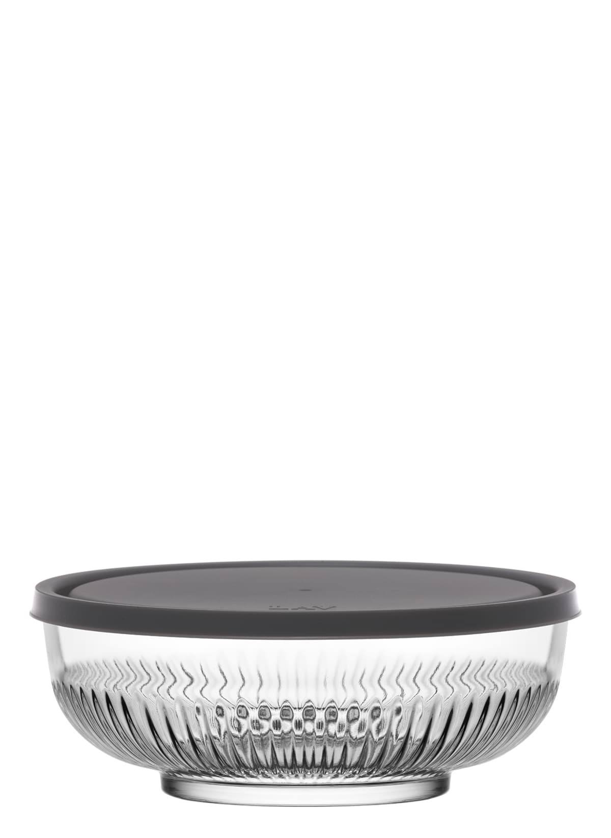 Tokyo Single Medium Bowl
