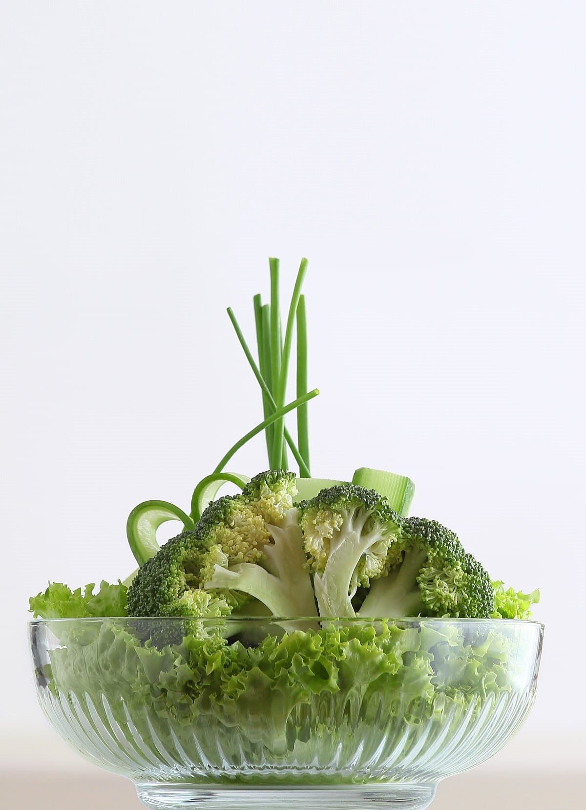 Tokyo Single Medium Salad Bowl