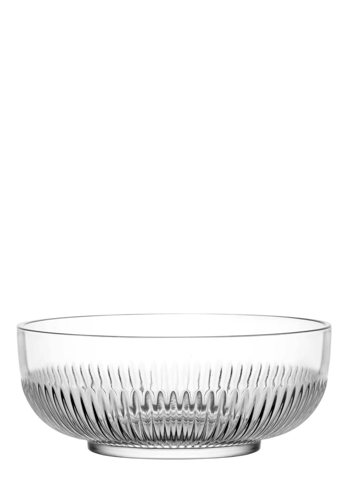 Tokyo Single Large Salad Bowl