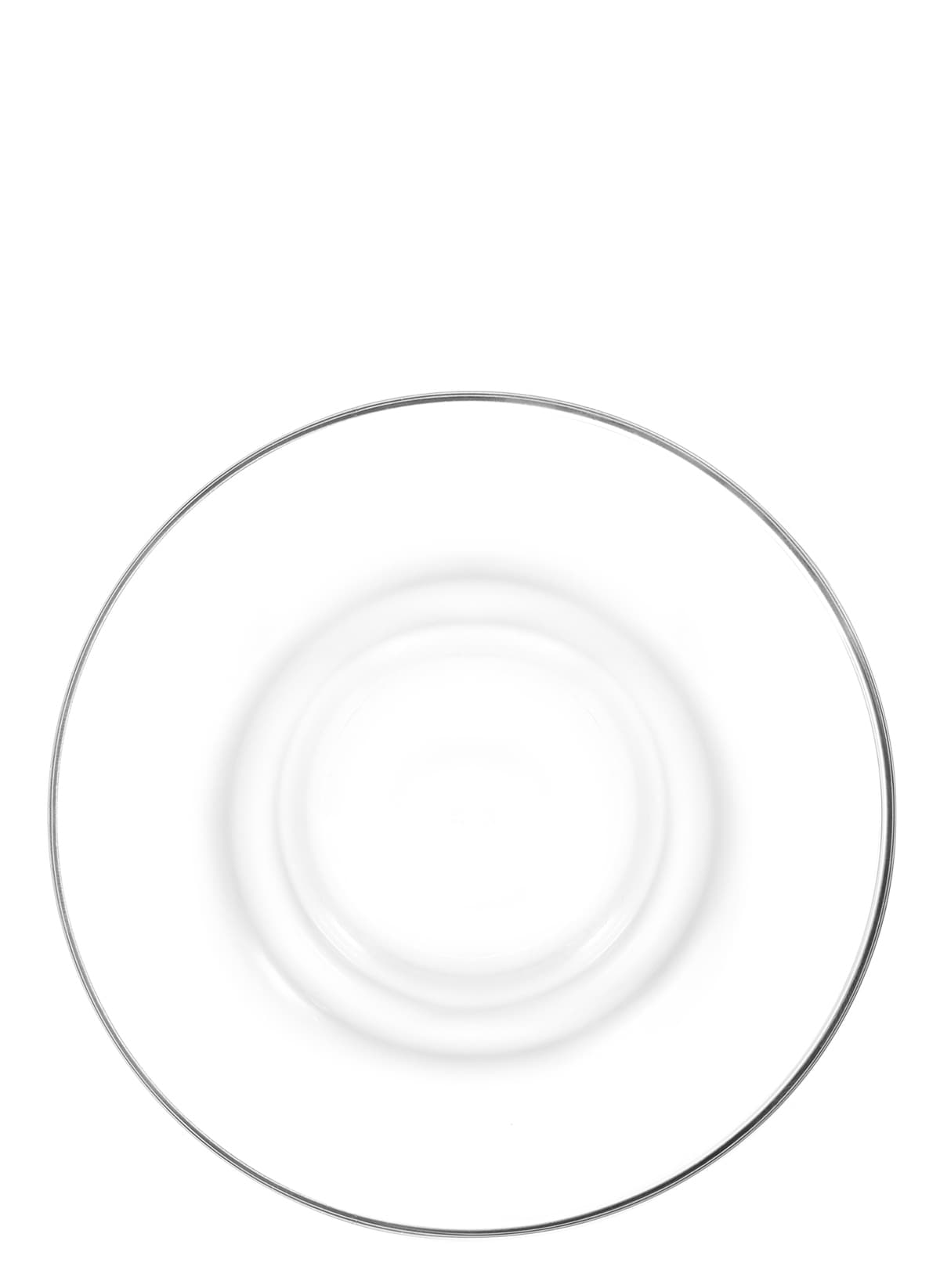 Vera 6-Piece Tea Plate