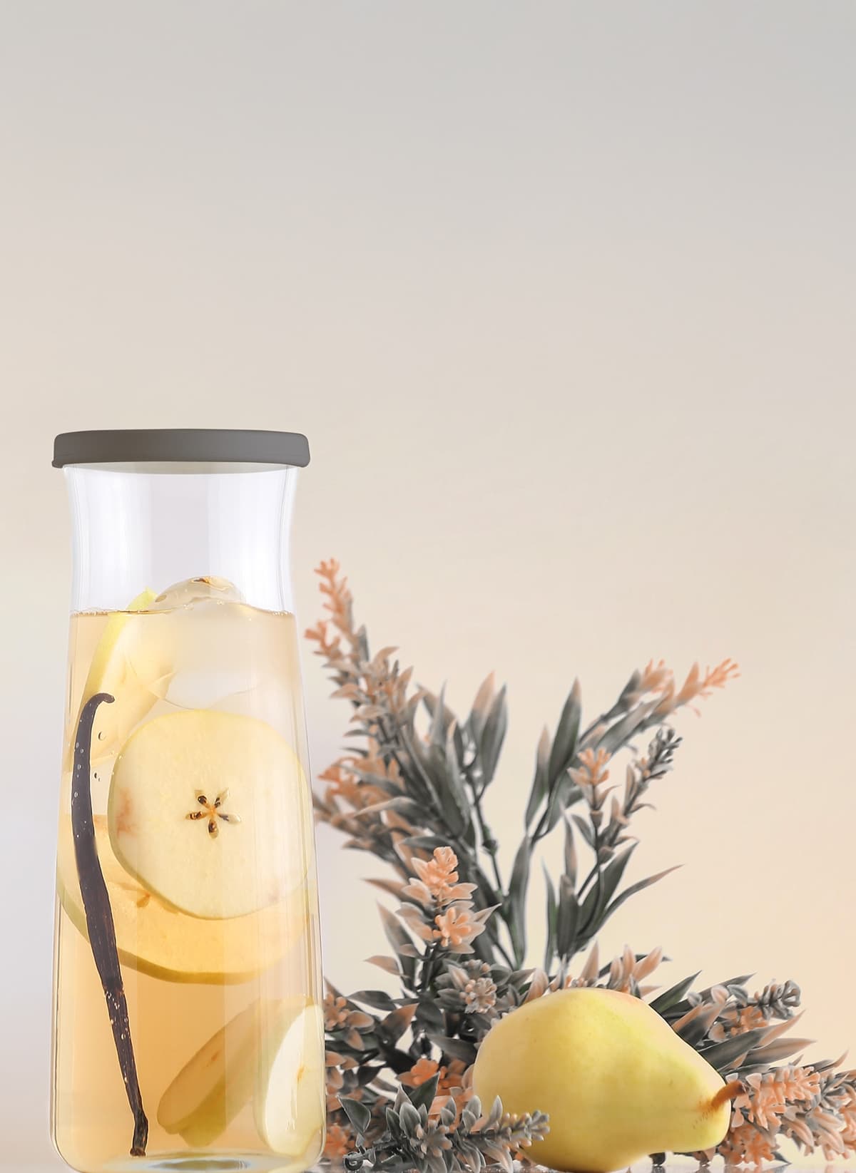 Vera Single Carafe