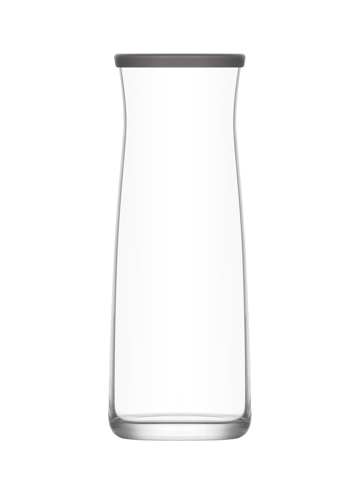 Vera Single Carafe