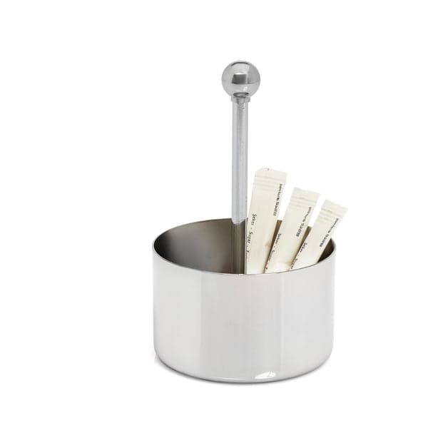 Sugar Bowl Stick with Handle