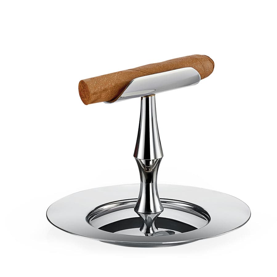 Guren PVD Coated Cigar Ashtray