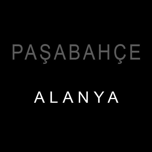 Alanya