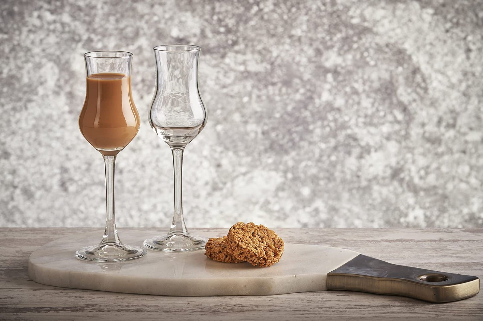 Grappa