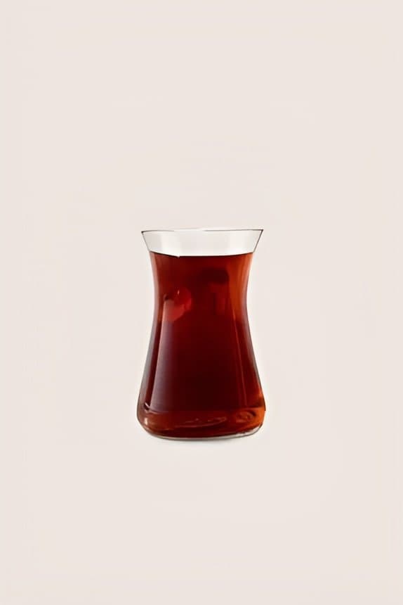 IRMAK
