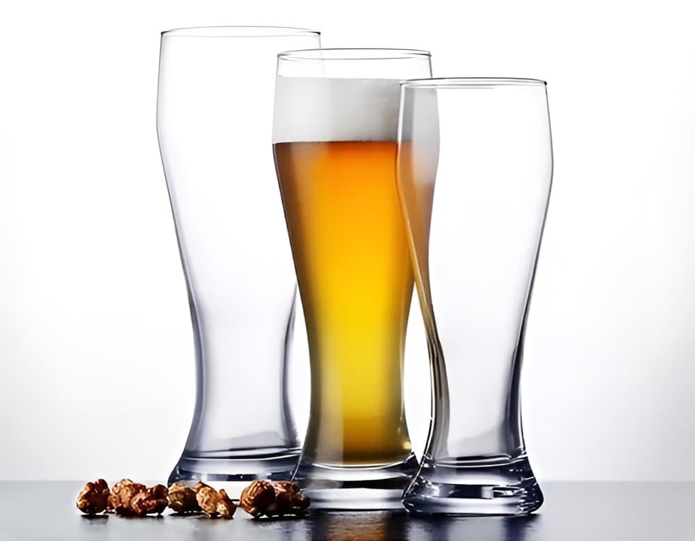 CERVEZA