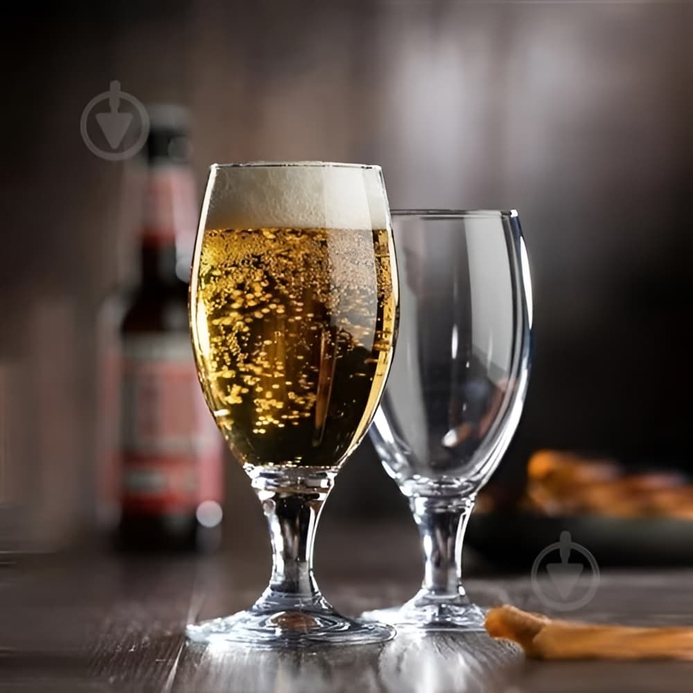 CHEERS