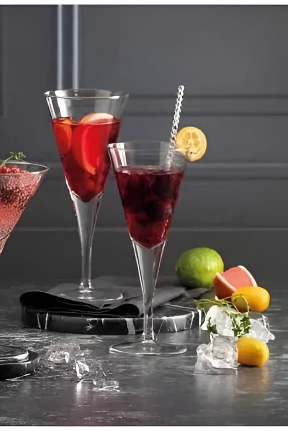 V-LINE