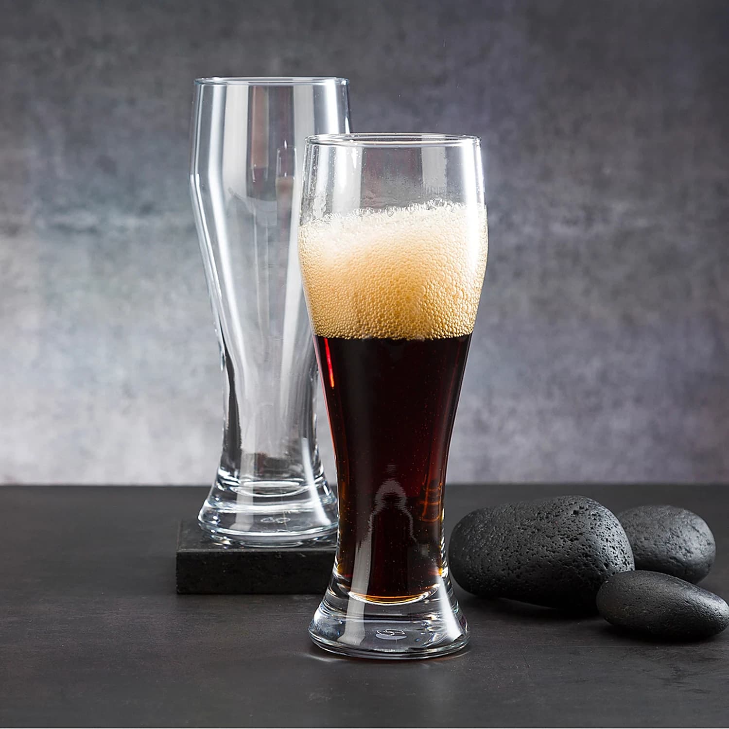 WEIZENBEER PILS