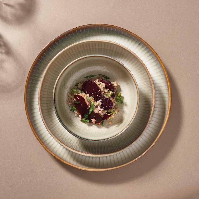 EFES GREY