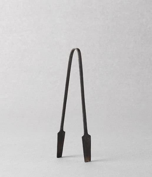 Serving Tongs