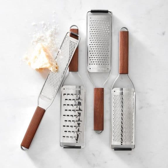 Hand Tools