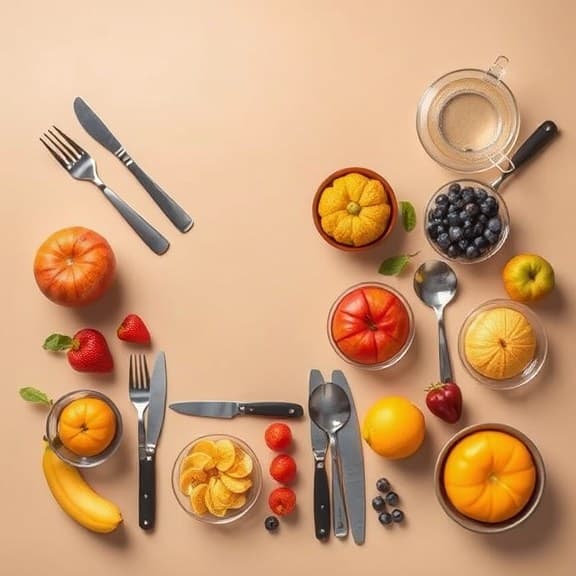 Fruit