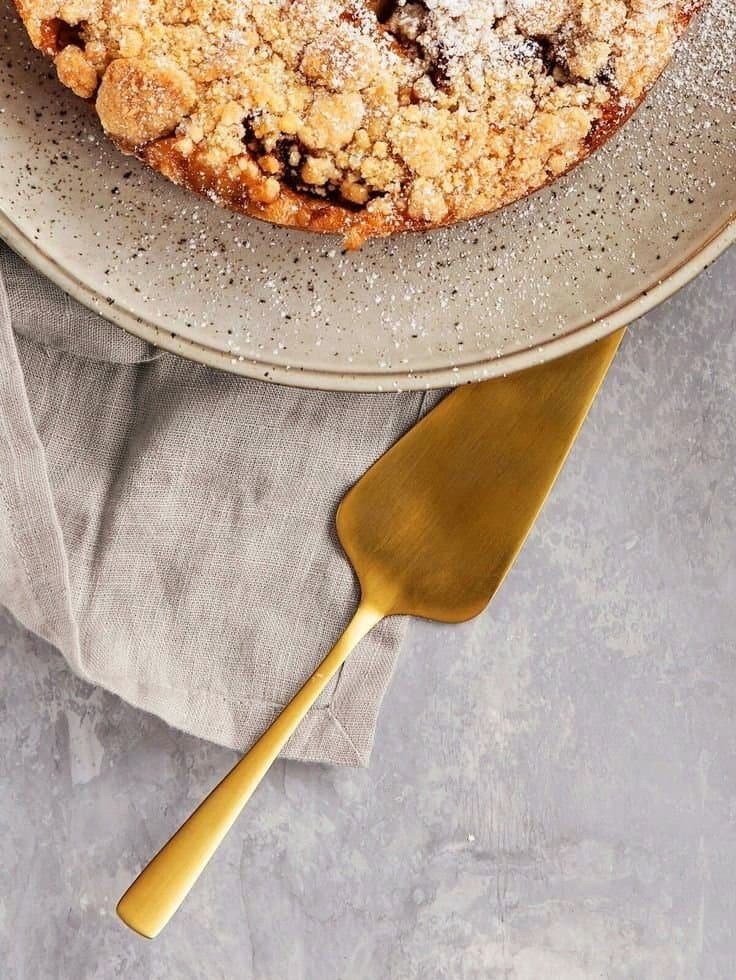 Pizza Shovel