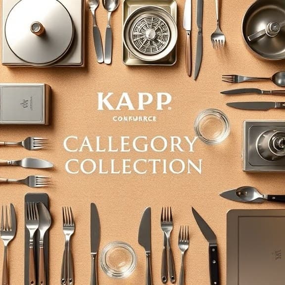 Kapp
