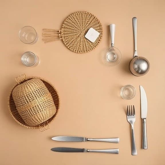 Rattan