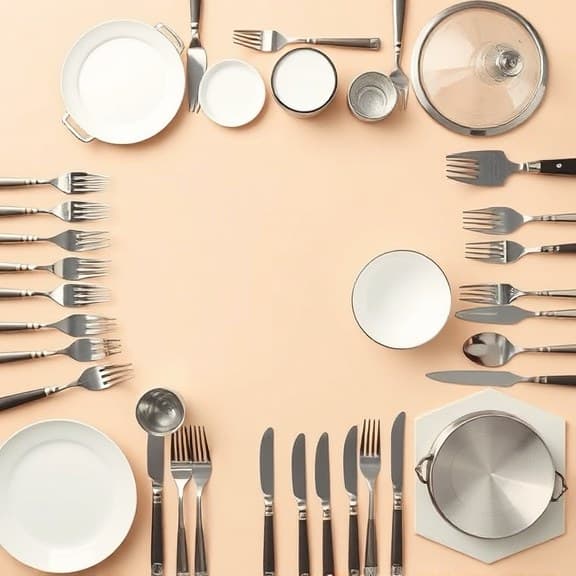 Melamine