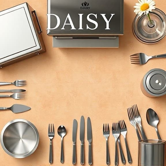 Daisy