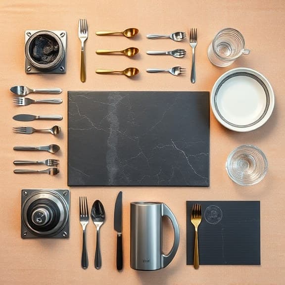 Slate