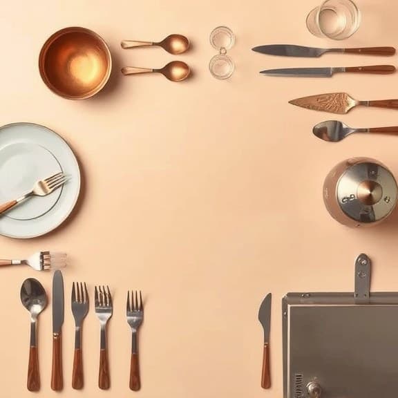 Kapp Copper
